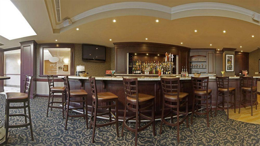 Western And Conference Centre 3*
