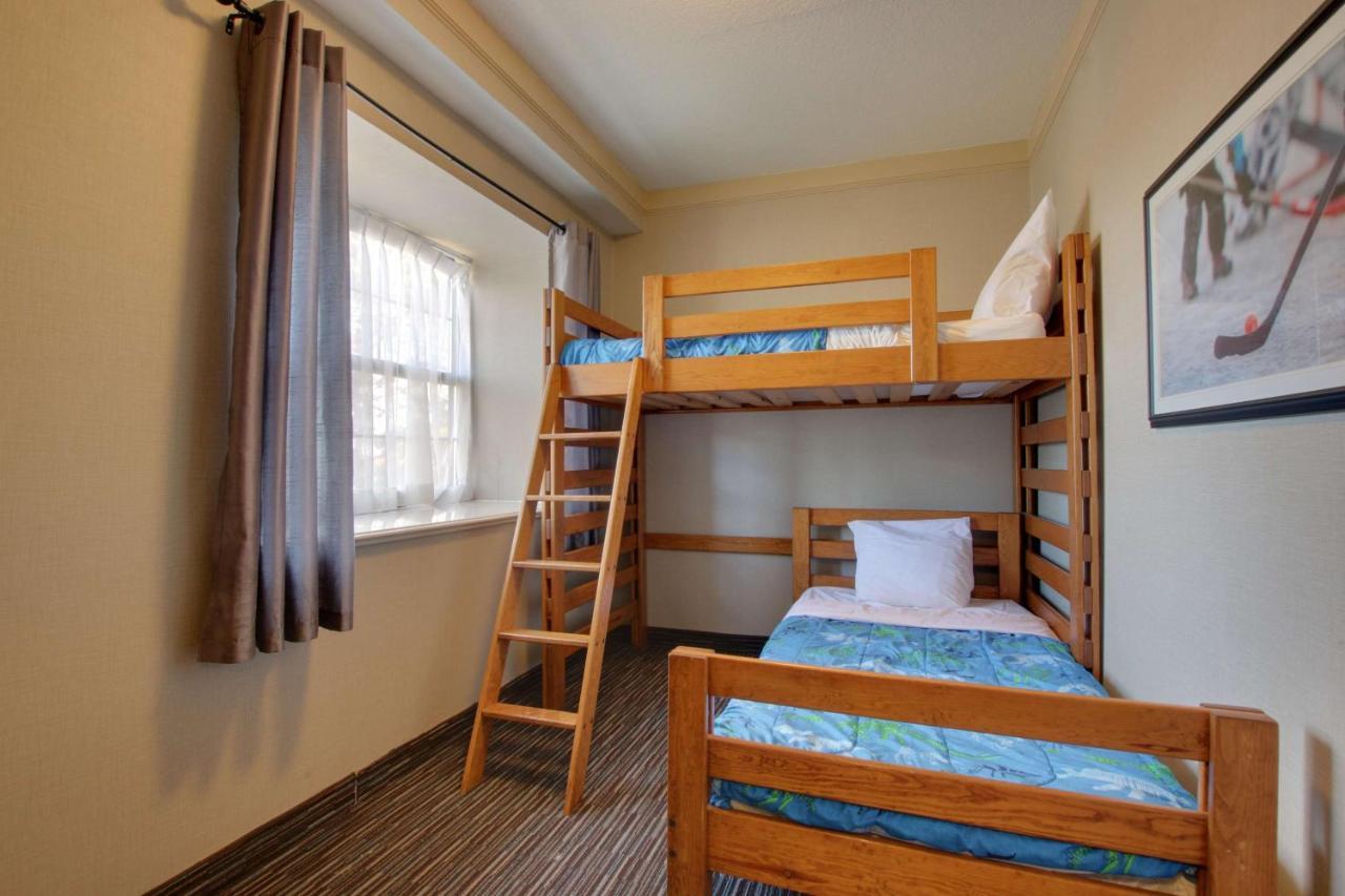 Western And Conference Centre 3* Brantford