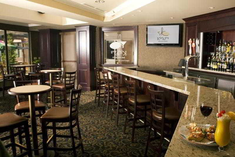 Western And Conference Centre 3* Brantford