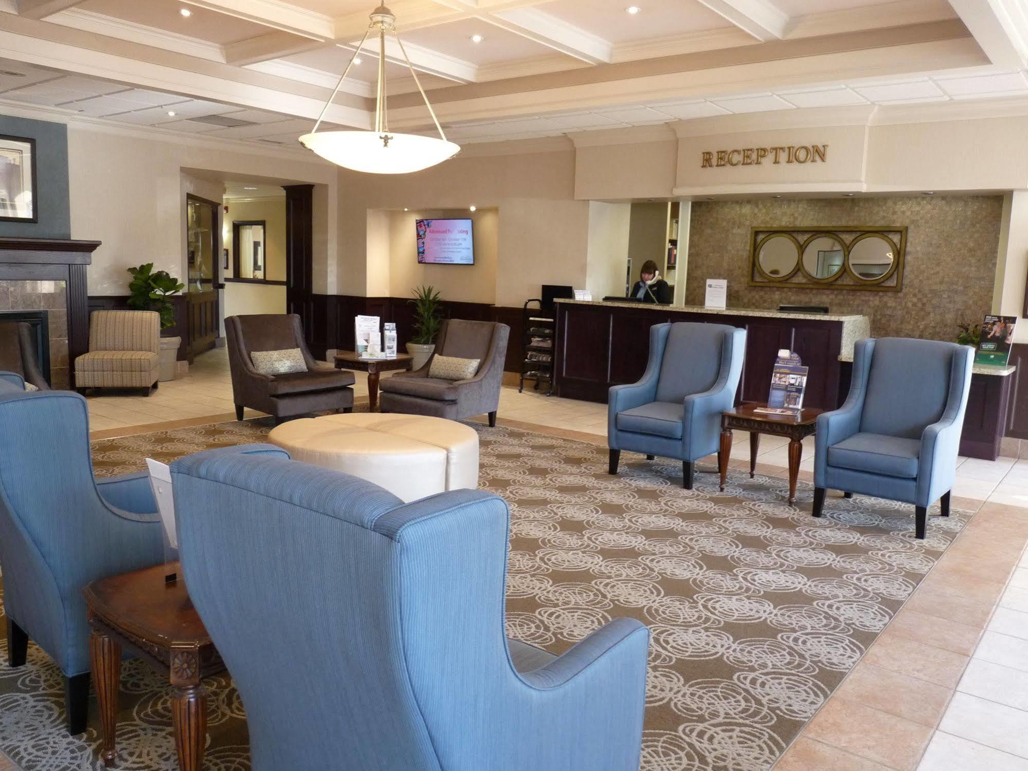 Western And Conference Centre Hotel 3*