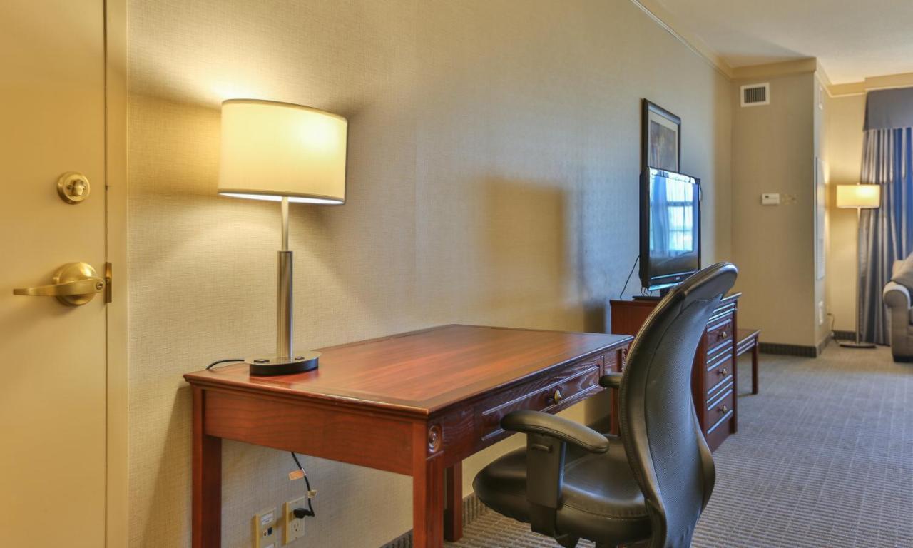 Hotel Western And Conference Centre 3*